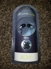 Headphones Audio Irony Premium Clean & Crisp Sound 10MM Gold Plated Jack. Fixed Price $5.99.
