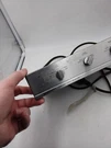 Archer 15-1264A Amplified Video Selector. Powers On Parts And Repair. Fixed Price $17.59.