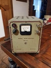 Vintage Heathkit Battery Eliminator MODEL-BE-1A *great Find*. Fixed Price $52.00.