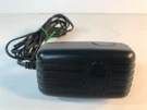 Sony Ac-es 8010 Power Adaptor 8V Supply Cord Charger,oem,free Shipping. Fixed Price $19.99.