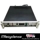 Digital Audio Corporation Pdf 2048 Dac Salient Pc Programmable Filter. Fixed Price $159.00.