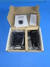 New! Maxon QPA1130 Dual Slot Rate Smart Desktop Charger & Power Supply. Fixed Price $23.99.