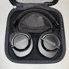 Koss PRO4S Studio Headphones Black - Brand New Never Used. Fixed Price $59.99.