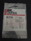 Rca Skseries SK3116. Fixed Price $13.00.