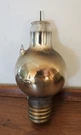 Westinghouse S-289416 Rectifier Tube Tungar Bulb / Rectigon Edison Base Untested. Fixed Price $28.00.