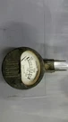 Vintage Emico Voltage Tester Ac 0-150 Volts Model 0-116 Tested Works Antique. Fixed Price $9.99.