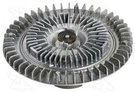 Engine Cooling Fan Clutch Hayden 2947. Fixed Price $76.34.