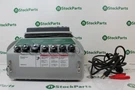 Square D PCM4000T Usnt. Fixed Price $9995.95.