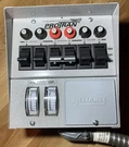 Reliance Controls Protran 30216A Amps Circuit Transfer Switch. Fixed Price $100.00.