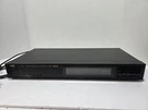 Vintage Jvc FX-33BK Fm/am Stereo Computer Controlled Tuner. Fixed Price $58.99.