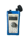Life-tech ES400 Ezstim Ii Peripheral Nerve Stimulator. Fixed Price $149.99.