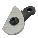 Crown Revolution Shear Scraper & Extender. Fixed Price $31.94.