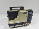 Eumig 910 Gl Projector - Untested, For Parts/repair. Fixed Price $94.04.