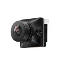 Caddx Ratel Fpv Camera 1/1.8" Starlight 1200TVL 165 Lens For Racing Drone. Fixed Price $52.59.