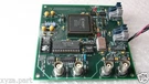 Xilinx XC5210 Pcb For Interface Queensgate Instruments Cm-ep As Photo.. Fixed Price $39.09.