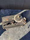 Vintage Lampkin Laboratories Frequency Meter Model 105-B. Fixed Price $44.99.