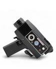 Yashica SUPER-600 Electro 8 Film Camera Japan Vintage Untested. Fixed Price $50.00.