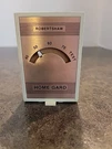 Vintage Robertshaw Home Gard Model Hg 10-1041. Fixed Price $19.99.