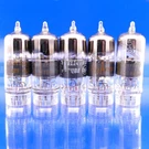 Five Rca 6AG5 Tubes Nos Gm % : 92 96 98 126 137 Amplitrex. Fixed Price $9.95.