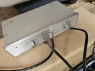 Archer 15-1264A Amplified Video Selector. Fixed Price $24.97.