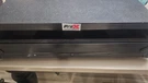 Pro X Anvil Case For Pioneer SB3. Fixed Price $150.00.