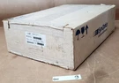 New In Box Synoptics Communication 2500-01E 8 Port Hub ! Q107 G. Fixed Price $67.50.