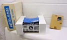 New Vintage Midland International Model 13-879B 23 Ch Cb. Fixed Price $379.45.