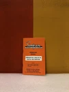 Simpson & 461-2R Digital Multimeters Operator's Manual. Fixed Price $49.99.