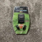 Sony SRF-49 Am/fm Pocket Radio Walkman Brand New Sealed. Fixed Price $49.49.
