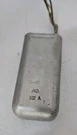Western Electric Indr. 102 Transformer. Fixed Price $134.99.