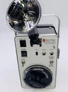 Vintage General Radio Strobotac Model 1538-A Electronic Stroboscope S1. Fixed Price $233.99.