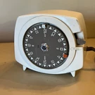 Vintage Collector Retro Intermatic All A211-6 Lamp And Appliance Timer. Fixed Price $25.00.