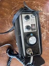 Drake Transceiver Microphone Model TR-22 Estate Find Untested W Cover. Fixed Price $65.00.