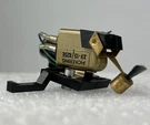 Jvc L-A10 Headshell Pickering Cartridge XV-15 625E W/ Stylus D625 Original. Fixed Price $87.50.