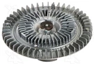 Hayden 2947 Standard Rotation Thermal Heavy Duty Fan Clutch. Fixed Price $85.99.
