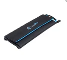 Battery Drone Casepro Cp-batt-wrp Dji Phantom, Inspire, Yuneec Typhoon. Fixed Price $19.79.