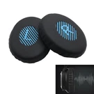Pads Replacement Foam On-ear Headphones Cushion For Bose OE2I Sound Link. Fixed Price $10.99.