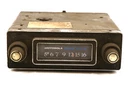 Motorola 317M Am Radio Ford Bronco International Scout Jeep Untested. Fixed Price $24.99.