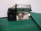 Compressor For Philips Respironics 1109289 Innospire Mini Standard. Fixed Price $34.99.