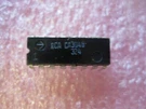 CA3048 Ic Nte 727 Ecg 16-PIN Dip Rca (lot Of 1). Fixed Price $6.49.