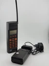Vintage 1992 Ericsson Hotline GH172 The Very First Gsm Phone Created!. Fixed Price $229.99.
