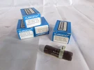 Clarostat VP25KA15K Resistor 15000 Ohms Adjustable (lot Of 4) ***nib***. Fixed Price $19.99.