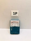 Archerkit Volt-ohm-meter Multitester Model 28-4012. Fixed Price $19.54.