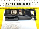 Lexus 1990-1994 SC400 LS400 Front In Console /motorola Usa Oem Telephone. Fixed Price $245.99.