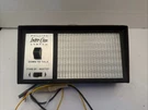 Phillips Truck/camper Master Station Intercom. Fixed Price $25.00.