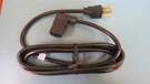 Belden LL30830 Qty Of 1 Per Lot 6 Feet Cord. One Sided Male Pl. Fixed Price $25.00.