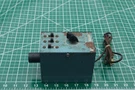 Lafayette KT-133A Assembled Photo-electric Relay Kit For Parts/repair. Fixed Price $10.00.