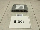 2007 2012 Land Rover Range Sirius Satellite Radio Receiver Module Oem+. Fixed Price $76.90.