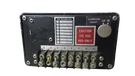 Howell H184A-10 Autotemp Instruments Range -1200 Celsius Free Shipping. Fixed Price $119.99.