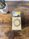 Vintage Amf Paragon Home Timer Model C102 Mechanical Plug On/off Per Day. Fixed Price $17.99.